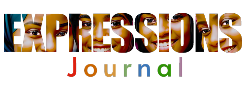 EJ-logo-v4b-TR-500