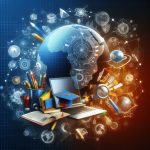 i01-The-Education